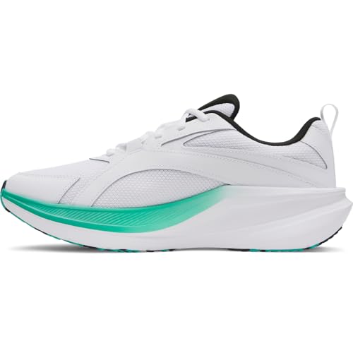 (101) White/Black/Green Mode