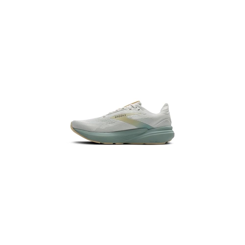 Coconut/Gray Mist/Sand