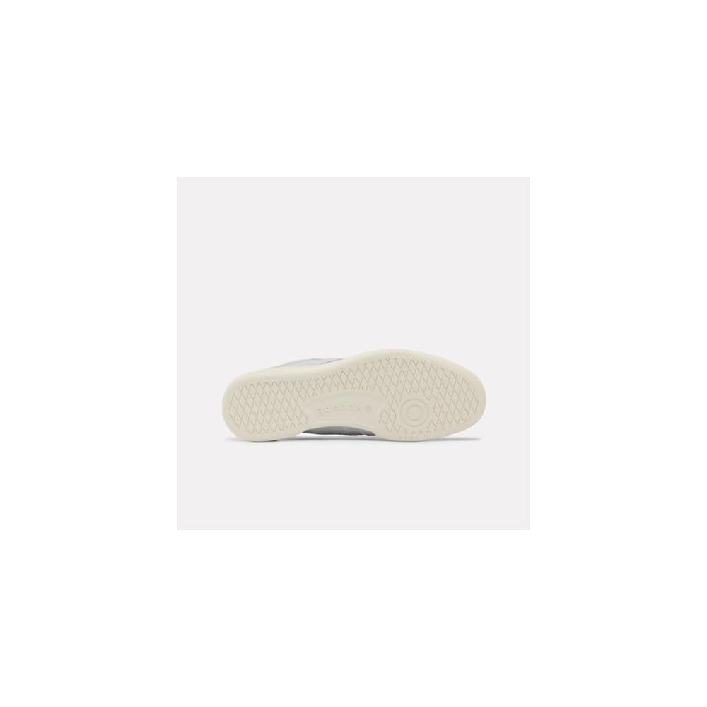 Simplegrey Chalk Black