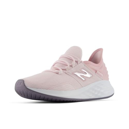 Pink Salt/Grey Matter