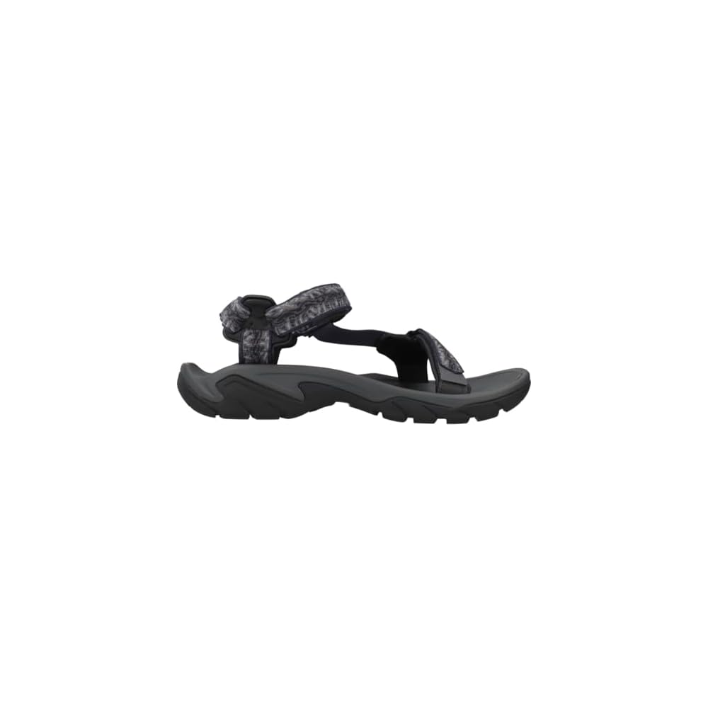 Gemline Total Eclipse