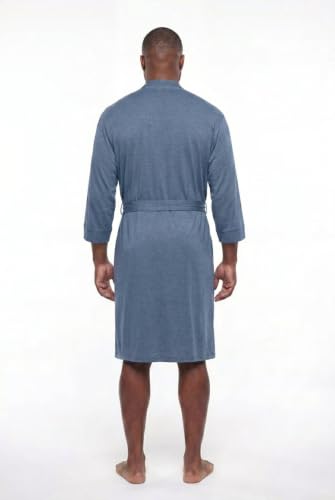 Slate Blue