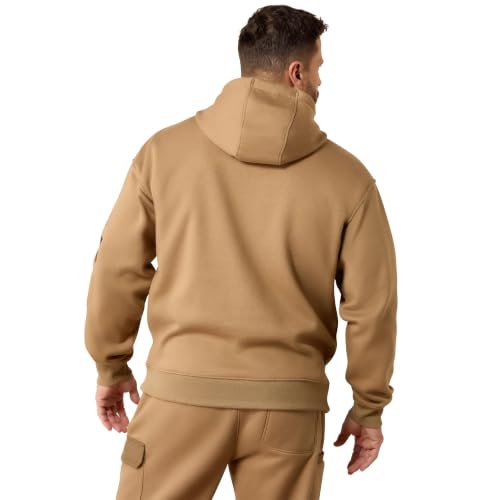 Field Khaki/Canteen