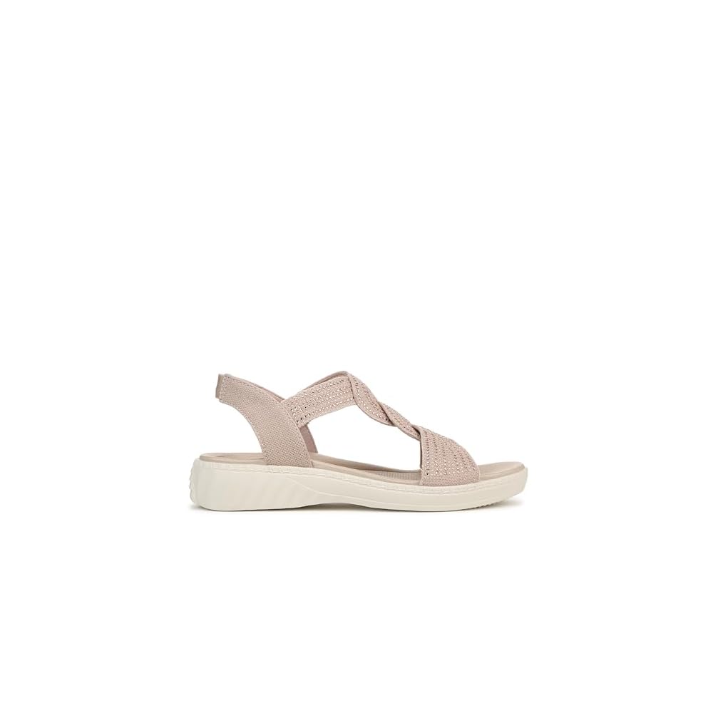 Barely Beige