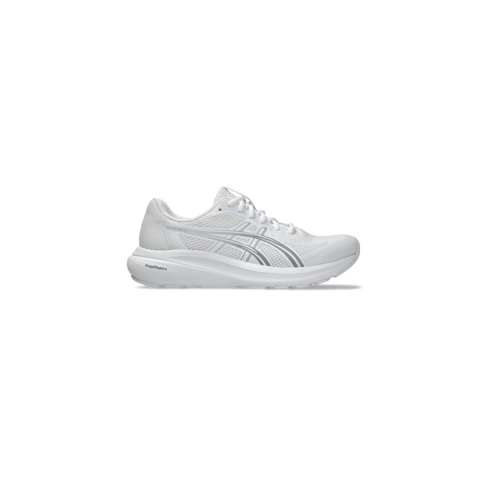 White/Concrete