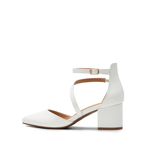 White-pu