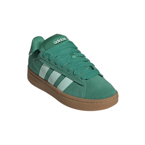 Court Green/Clear Mint/Gum