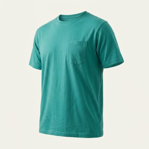 Tidal Green