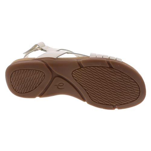 Beige 150