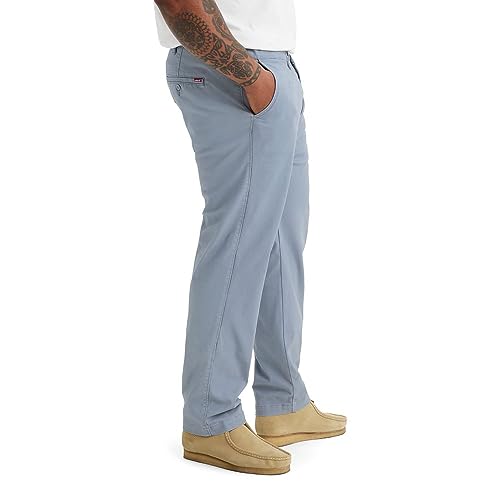 Kano Blue (Non-stretch)