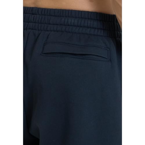 (001) Black / / White