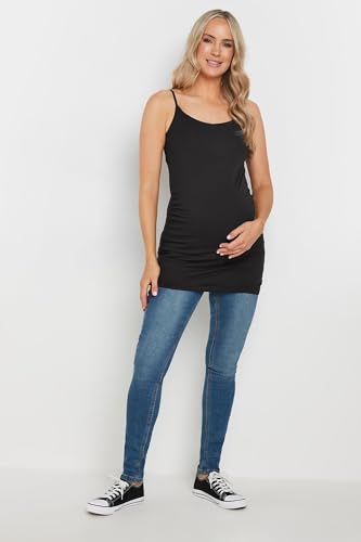 Black, Nude