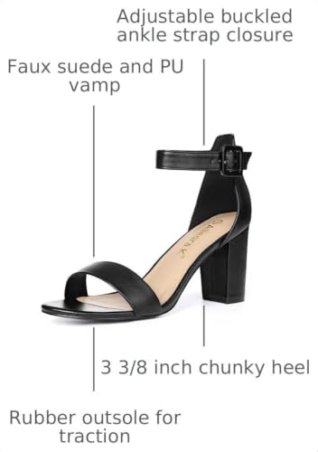 Black-pu