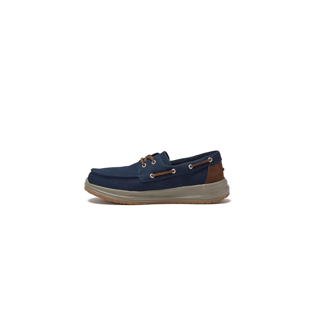 Classic Navy