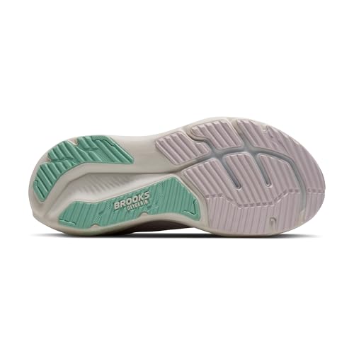 Pink/Harbor Mist/Yucca