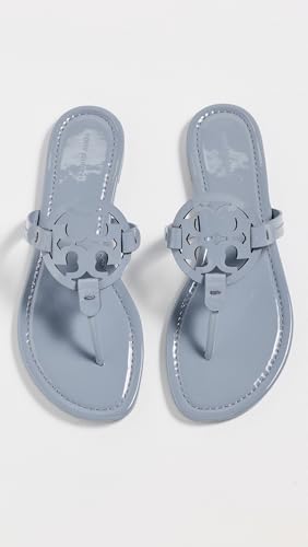 Vapor Blue