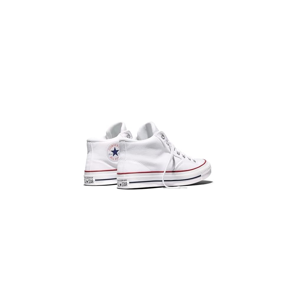 White/Red/Blue