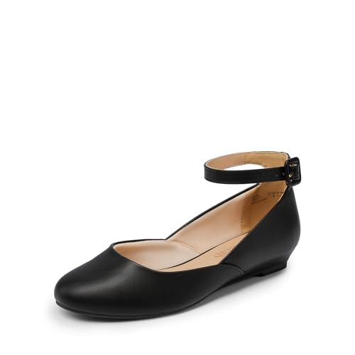 Black/Pu-1