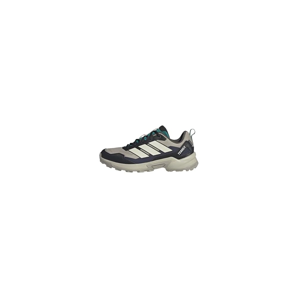 Light Brown/Wonder White/Black