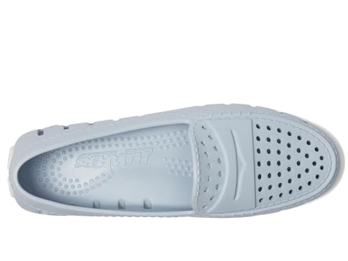 Powder Blue/Bright White