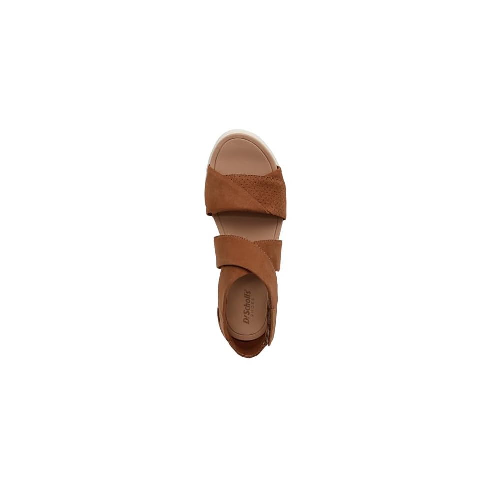Honey Microfiber