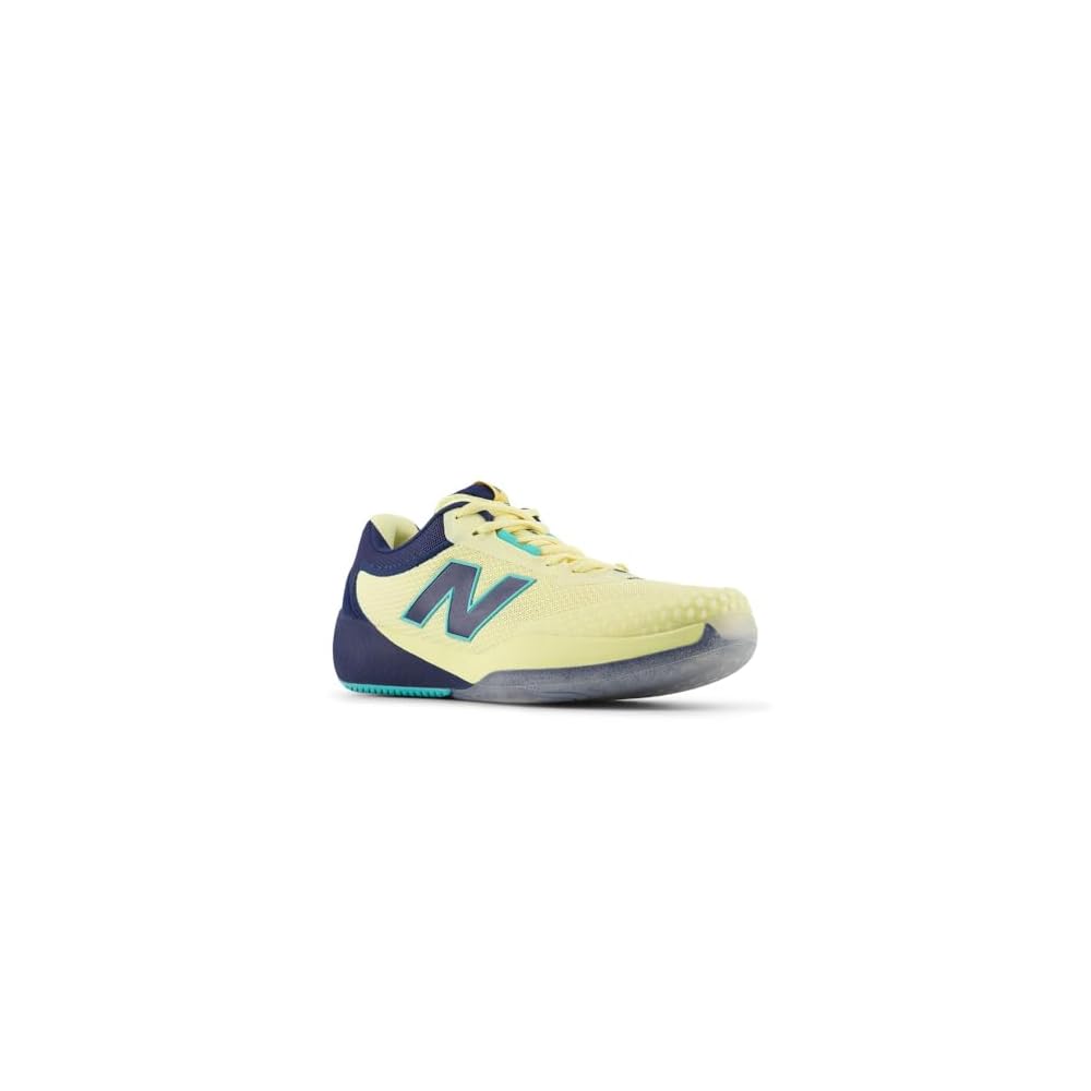 Parchment/Nb Navy