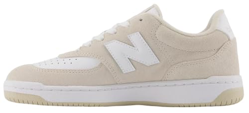 Timberwolf/Nb 103 White