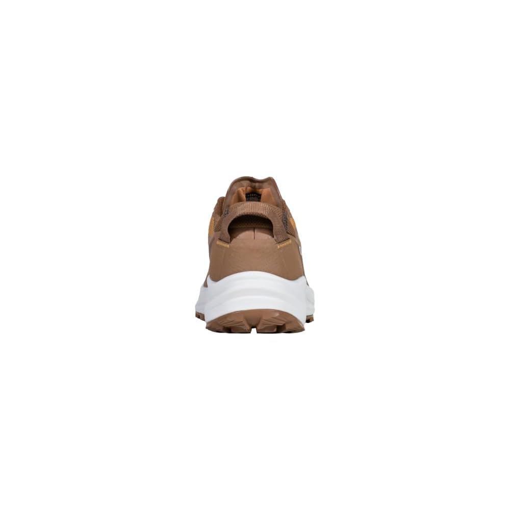 Saddle