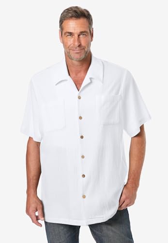 White (1754)