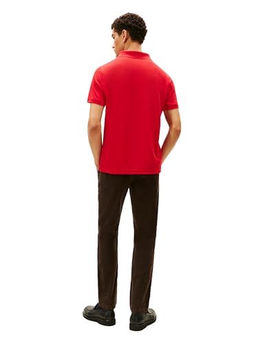 Primary Red