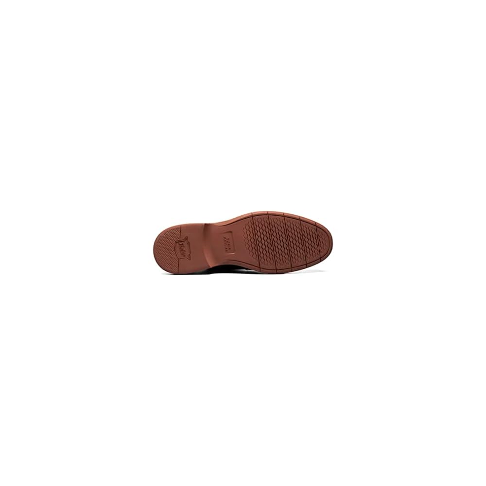 Brown Crazy Horse