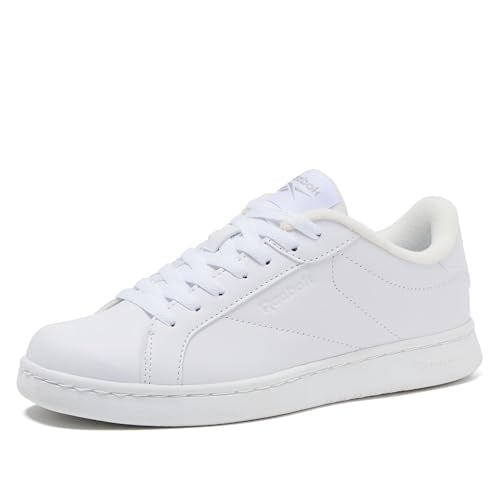 White/White/White
