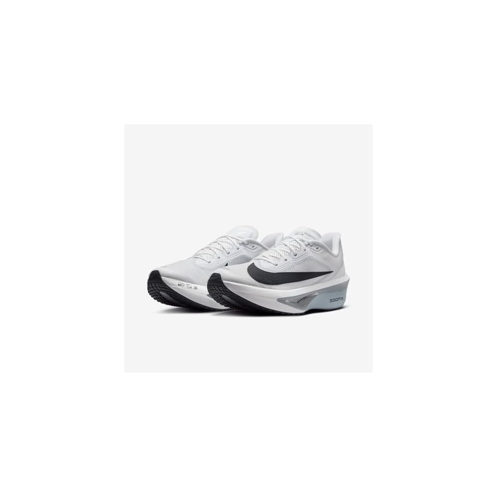White/Pure Platinum/Obsidian Mist/Gridiron