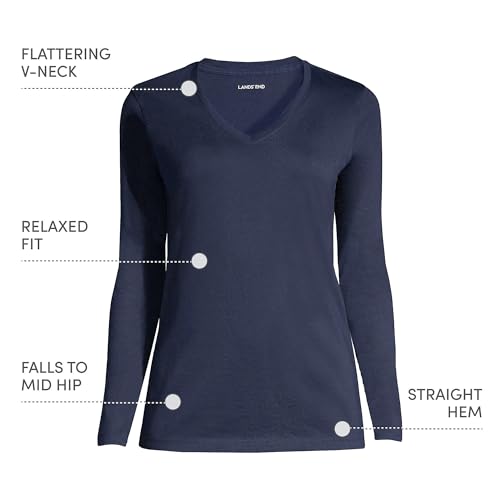Radiant Navy