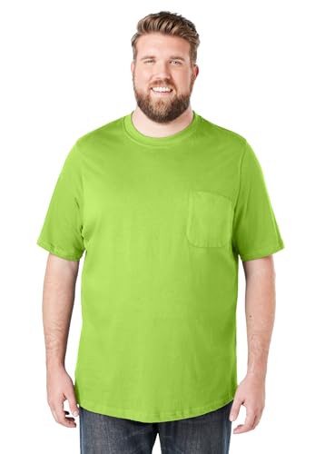 Electric Green
