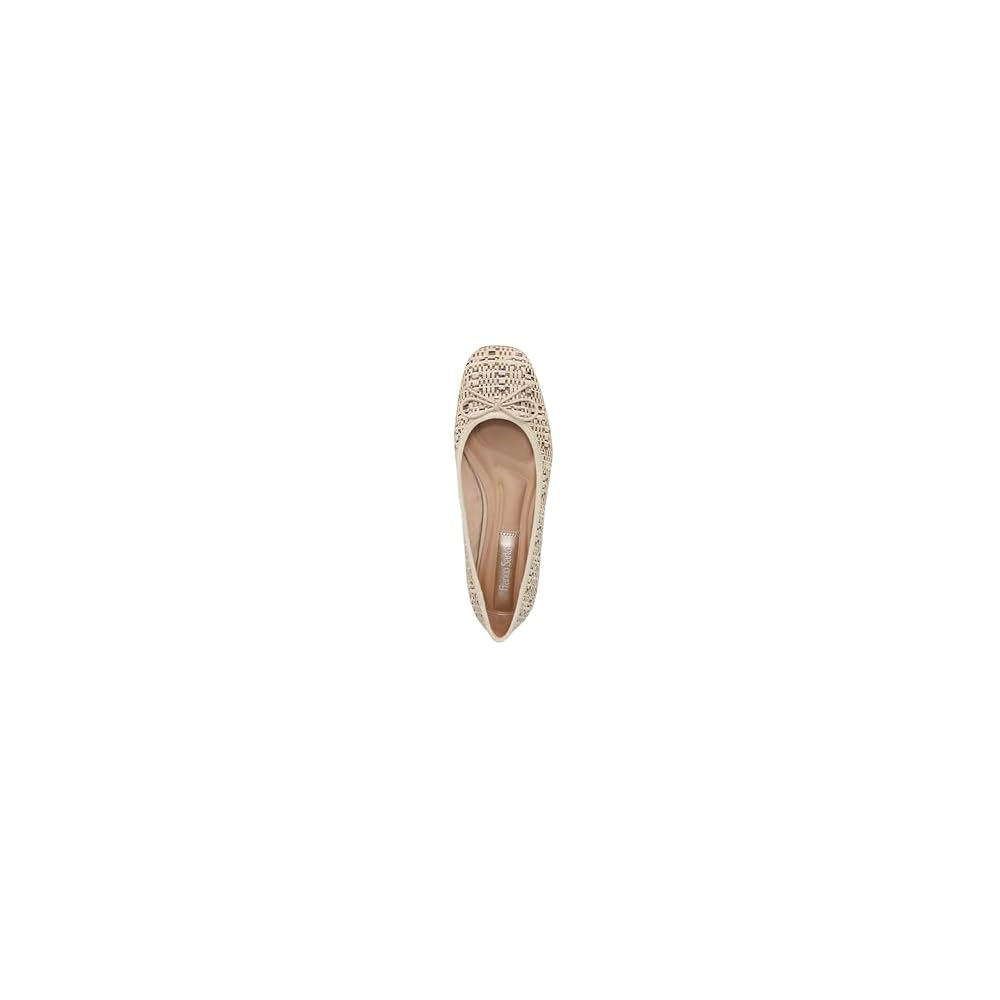 Multi Beige Fabric