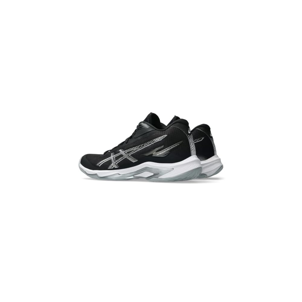 Black/White