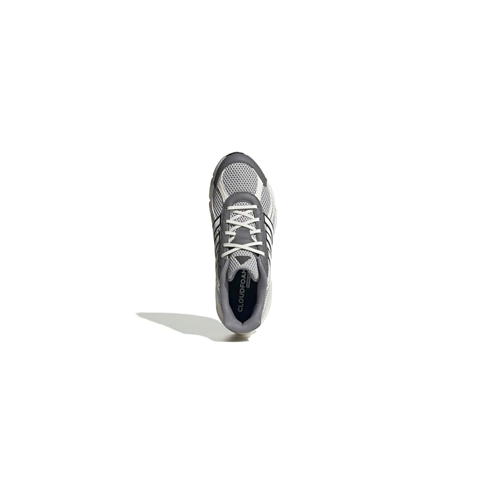 Grey/White/Grey