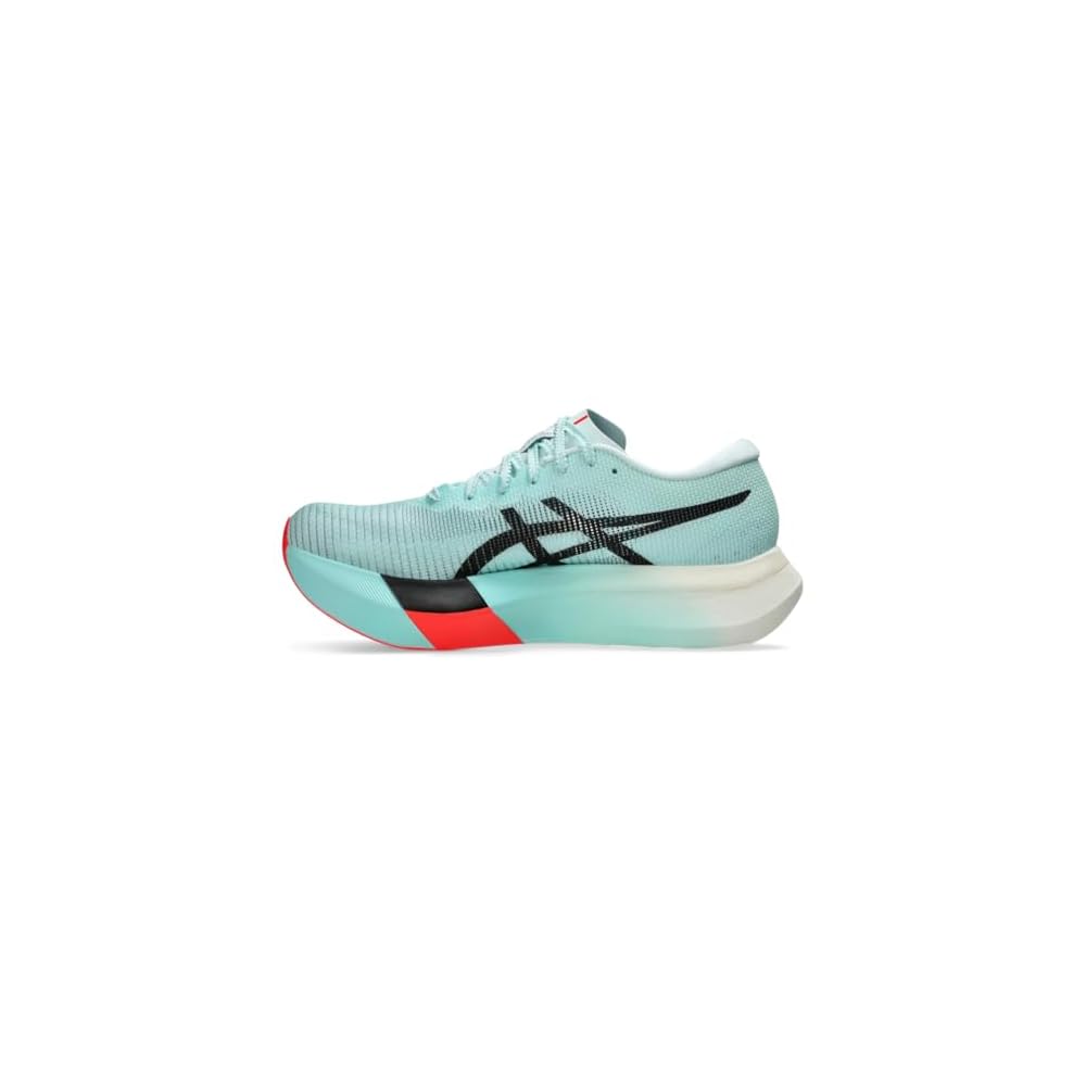 Illuminate Mint/Black