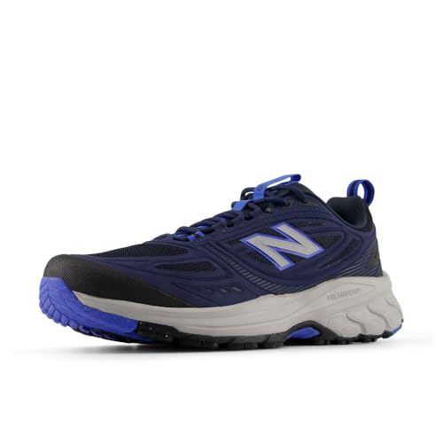 Navy/Blue Bird