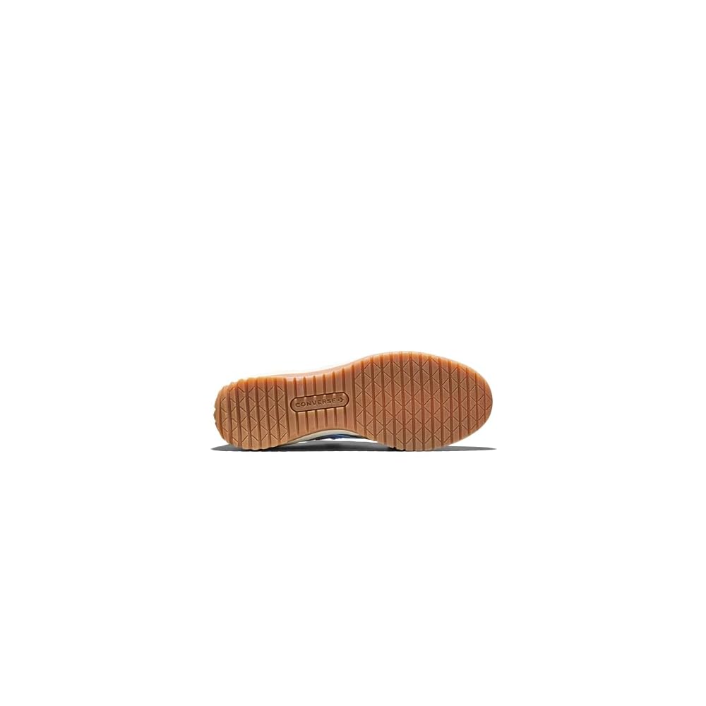 Sage Smoke/Very Peri/Gum