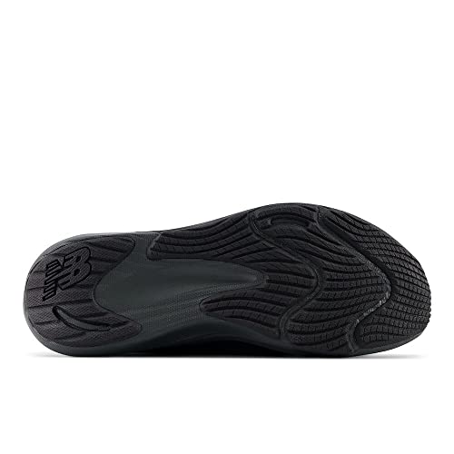 Black/Blacktop
