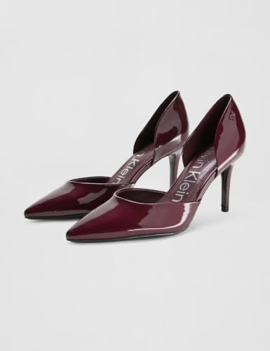 Merlot 600