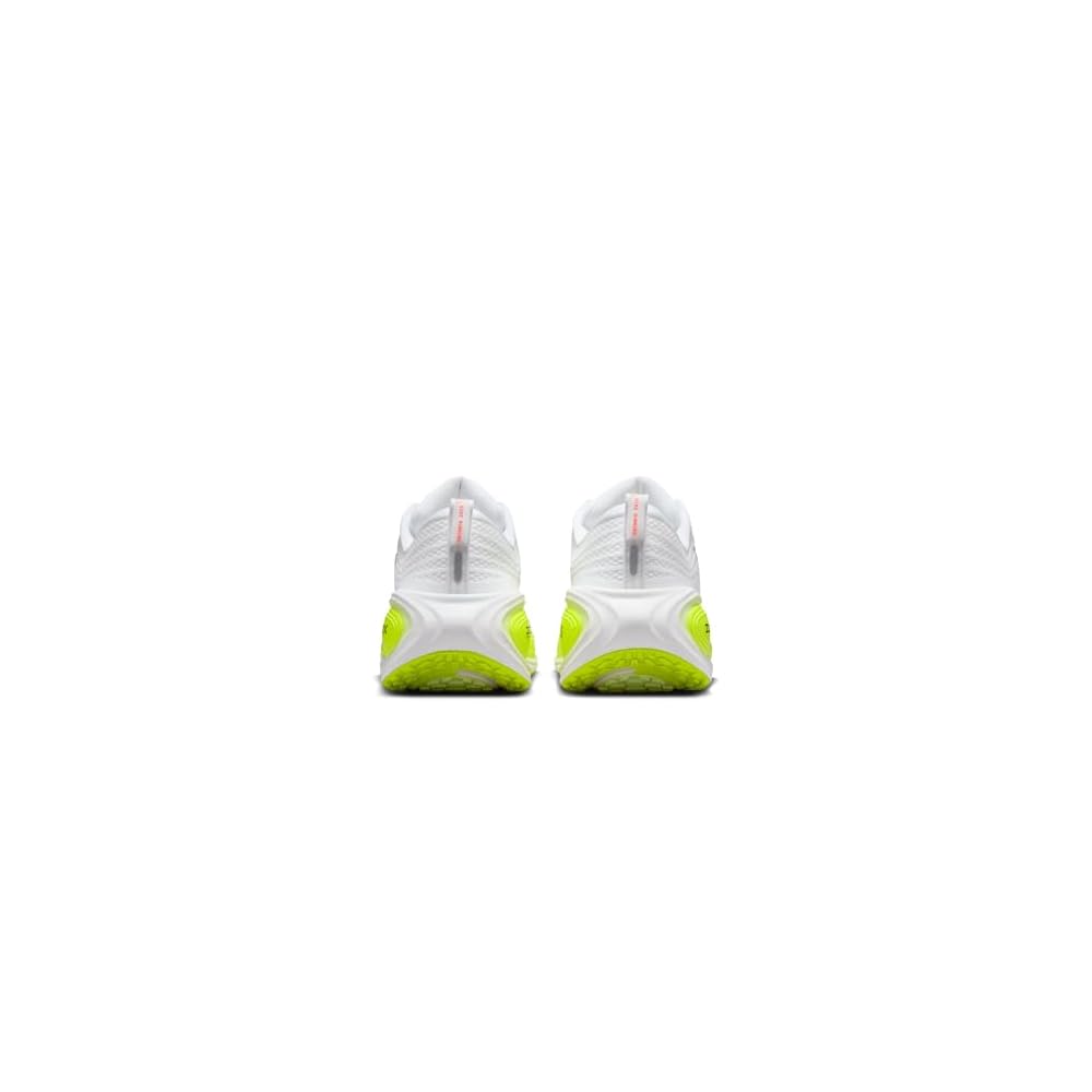 White/Volt/Barely Volt/Black