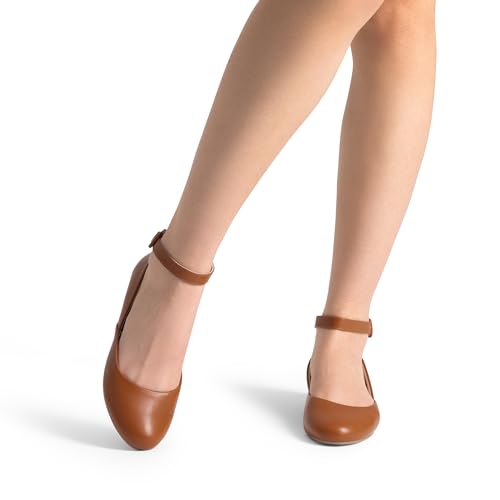 Brown-pu