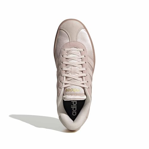 Wonder Quartz/Wonder Quartz/Pink Gum