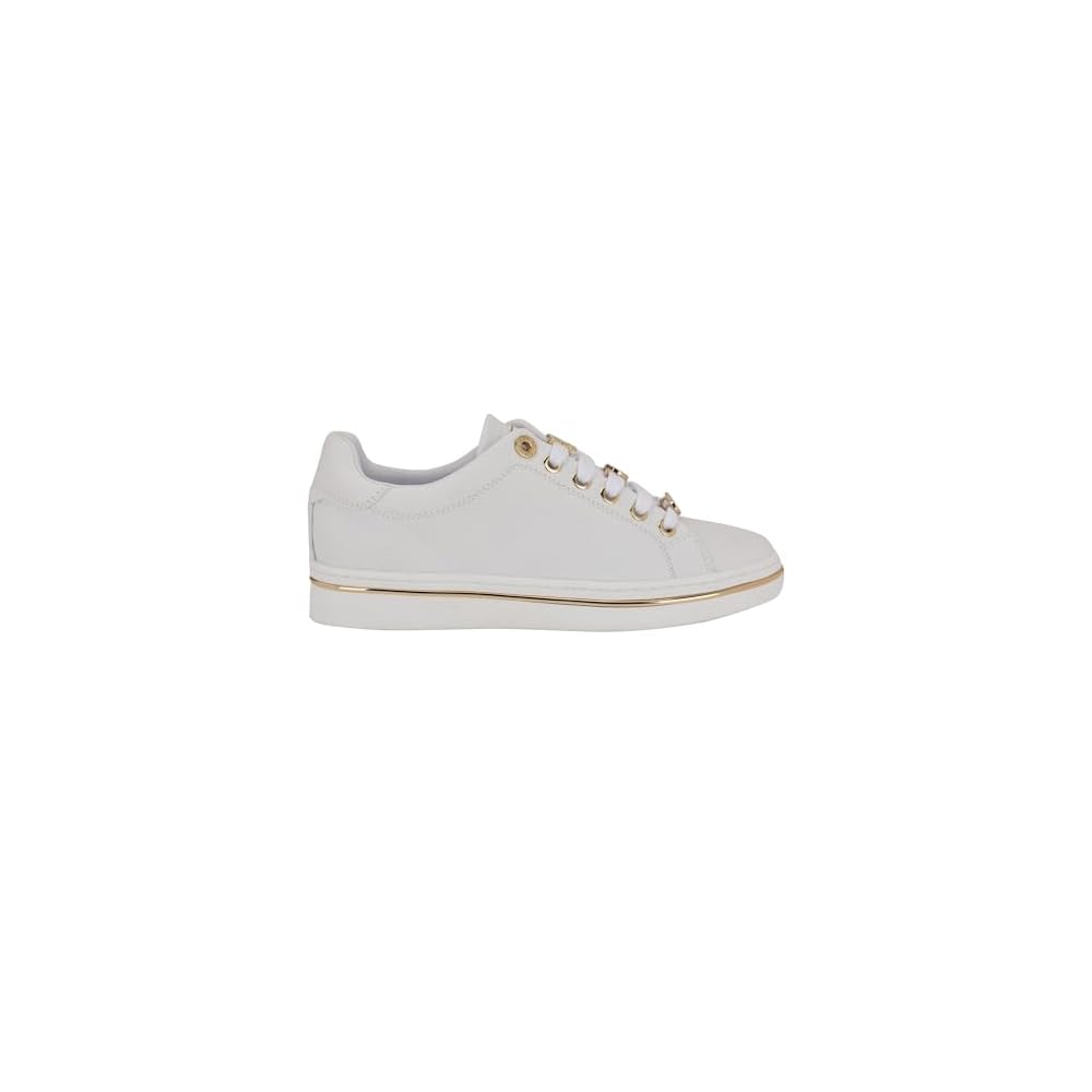 White 141