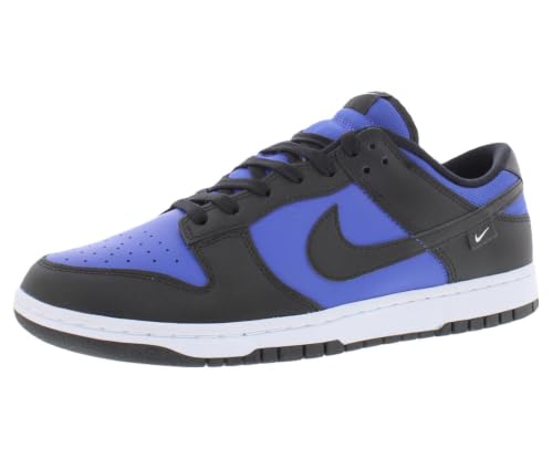 Astronomy Blue/Team Midnight Black/Shell White/Core Black