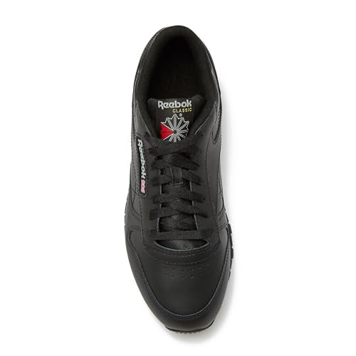 Core Black/Core Black/Pure Grey5