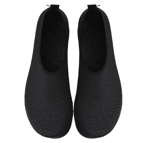 255-black